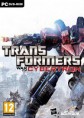 Transformers: War for Cybertron – PC